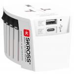 SKROSS MUV USB (AC) 