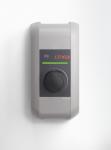 KEBA 97.912         KC-P30-ES240022-E0R 