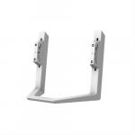 Ergotron LX Dual Direct-Griff-Kit ws 
