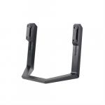 Ergotron LX Dual Direct-Griff-Kit sw 