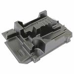 MAKI Tiefziehteil f. MAKPAC     835A31-4 