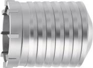 MAKI Bohrkrone 40mm              P-03779 