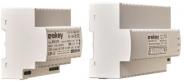 ekey 101559 USV REG 230VAC/12VDC/5A+AKKU 