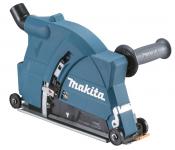 MAKI Absaughaube 230mm          198440-5 