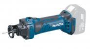MAKI Akku-Rotationsschneider     DCO180Z 