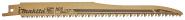 MAKI Reciproblatt HCS 203/6-10Z  B-05153 