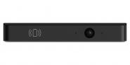 Optoma WL10C Sensor Box 5er Serie Gen 3 