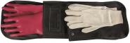 Haupa Set m.Schutzhandschuhen     120037 
