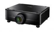 Optoma ZU920T Laserprojektor PRO IP5X 