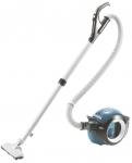 MAKI Akku-Staubsauger 18 V ohne  DCL501Z 