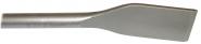 MAKI Fliesenmeissel SDS-M        B-14021 