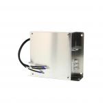 OMRON EMV-Unterbaufilter (M1), 17 709240 