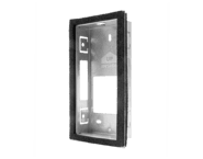 DoorBird  Montagerückgehäuse       A1121 