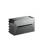 Anker SOLIX Solarbank 3 E2700 Pro 