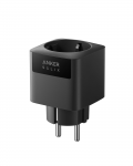 Anker SOLIX Smart Plug 