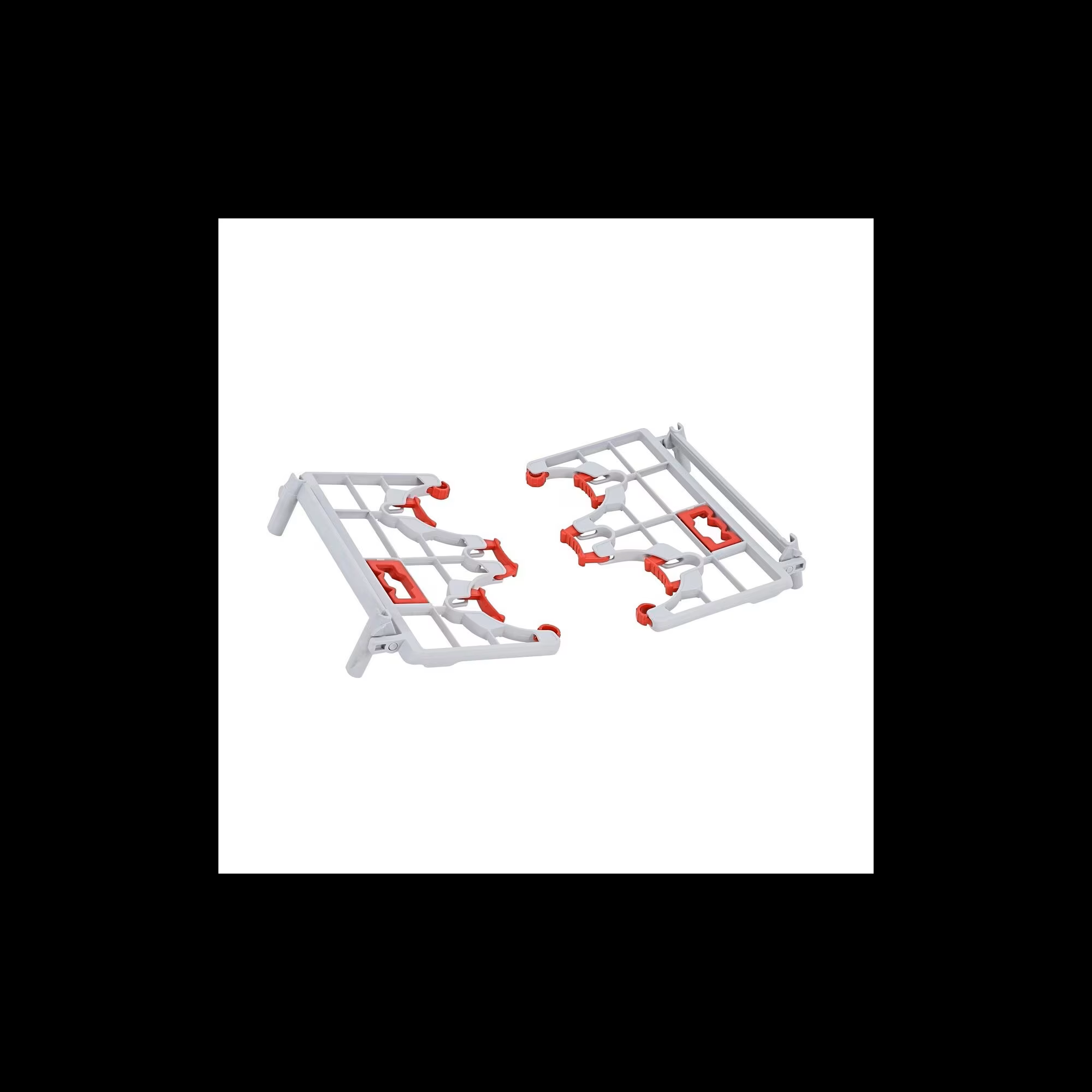 AEG A1DHFLEXH 4in1 FlexHolder 