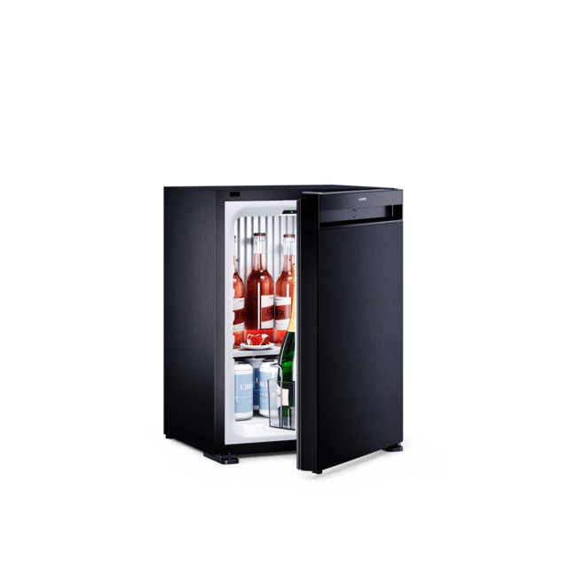Dometic Hipro Alpha A30S Minibar 