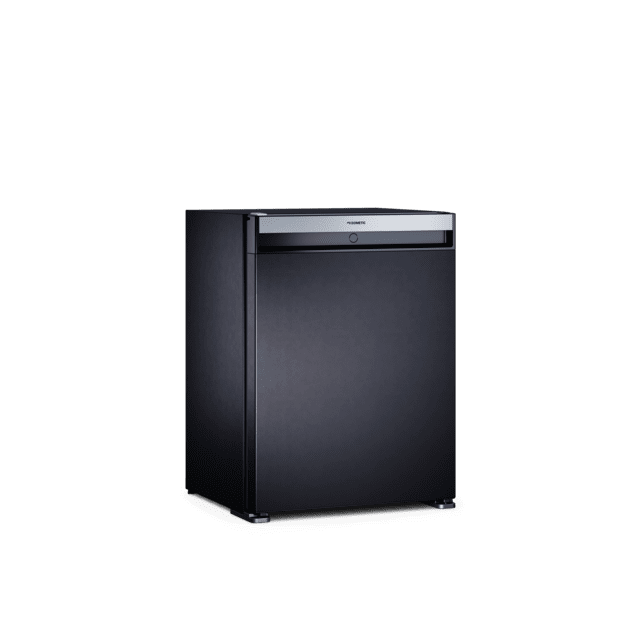 Dometic Hipro Evolution A30S Minibar 