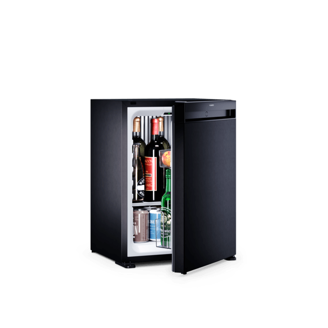 Dometic Hipro Alpha A40S - R Minibar 