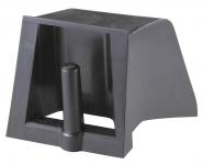 MAKI Mulchkeil                  191D46-2 