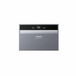 Anker SOLIX X1 X1-H10K-T BMS 