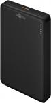 Goobay Magnetische Wireless Powerbank 