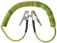 GIFAS Erdungs-        41100POTIFLEX/2xEZ 