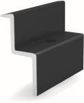K2 EndClamp Black Solo 30-31     1004552 