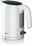 Braun WK 3000 ws Wasserkocher 