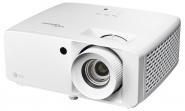 Optoma ZK451 DLP 4K Laserprojektor 