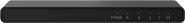 Goobay HDMI-Splitter 1 auf 2 