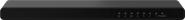 Goobay HDMI-Splitter 1 auf 4 