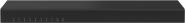 Goobay HDMI-Splitter 1 auf 8 