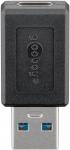 Goobay USB 3.0 SuperSpeed-Adapter 