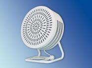 Clivent Anti-Viren-Luftreiniger AC 100 M 
