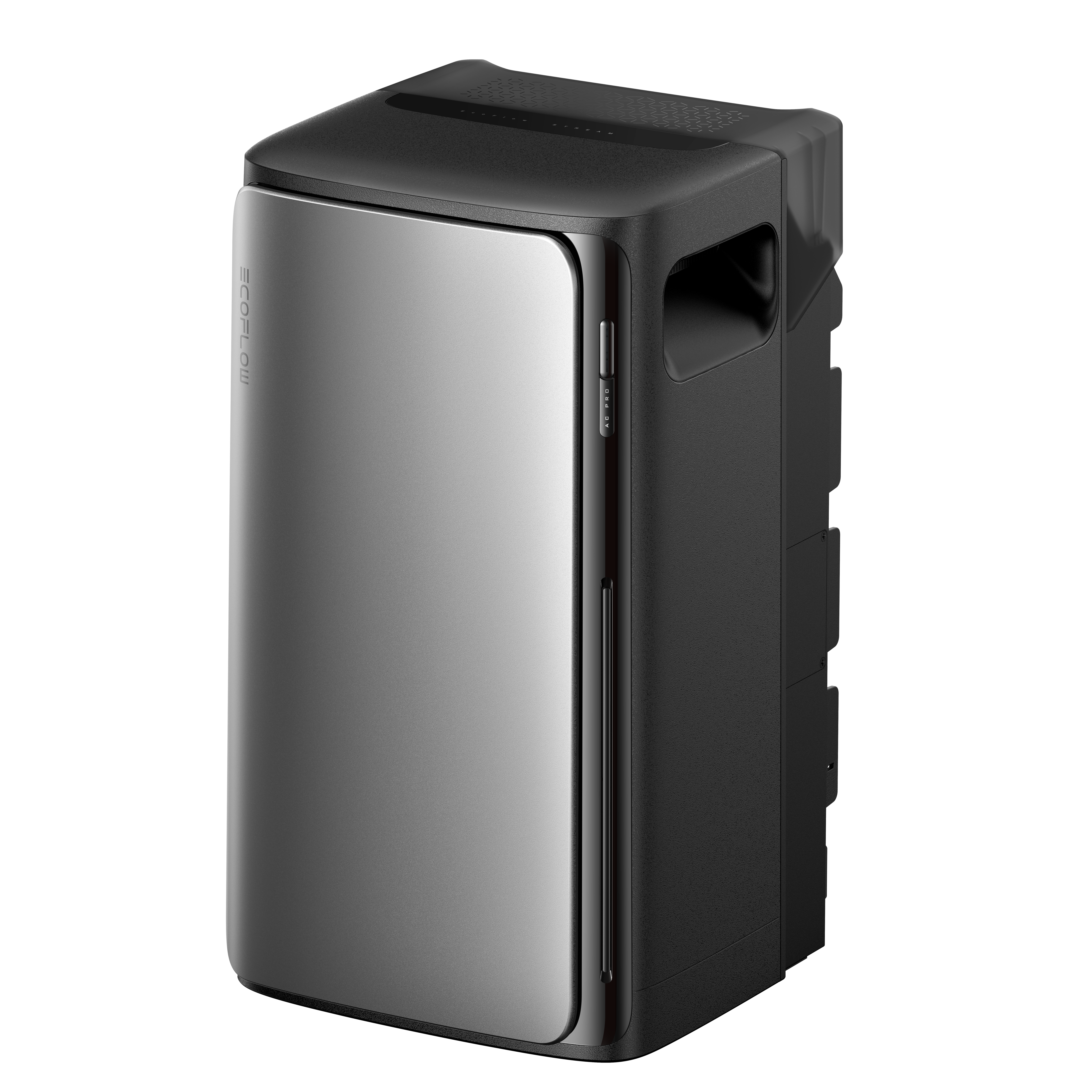 EcoFlow STREAM AC Pro 1920Wh Batterie 