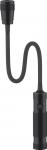 Goobay LED-Arbeitsleuchte Zoom 230 