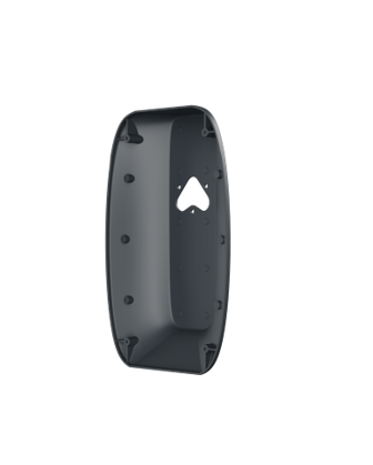 ChargeAmps Adapterplatte          131192 