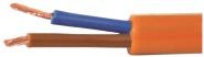 GIFAS Gifas-Thermflex-    4215 THERMFLEX 