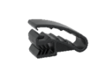 HSI Alienclip, PP-C 