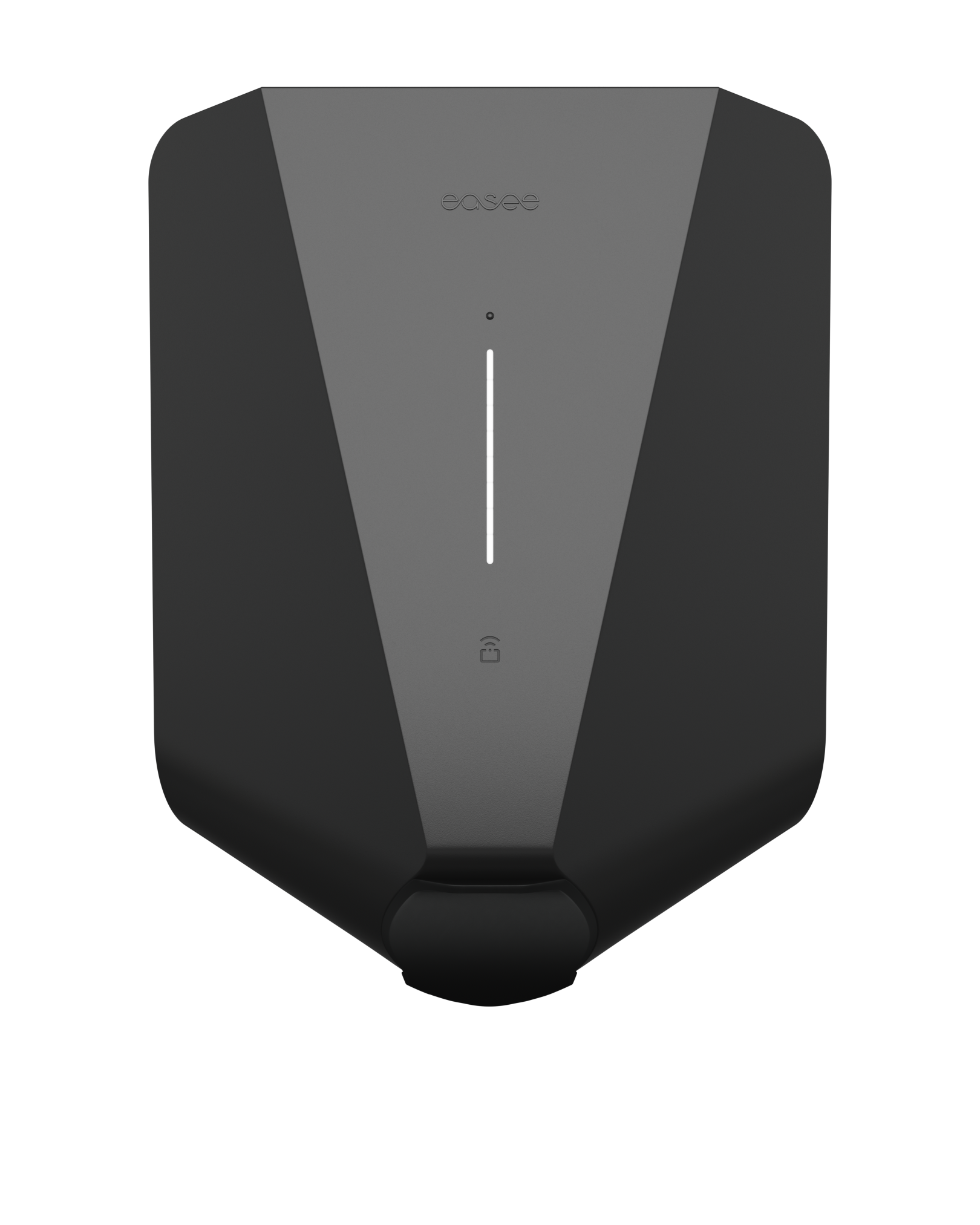 Easee Wallbox Charge UP 22KW 