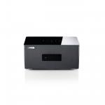 Canton Townus90 nb + Smart Amp 5.1 (Set) 