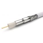 BEDEA Koaxkabel Telass 3000 A++ - PVC 