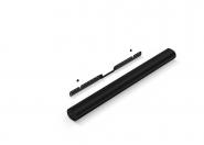 SONOS Arc Ultra Wall Mount 