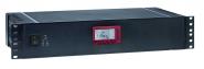 G&M GM SC 95.47 pro Hauptuhr 