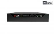 G&M ONE 500 Sprachalarmierungs- 