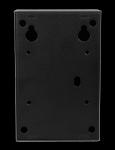 G&M VAP-1 Blind-Block 