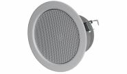 G&M DL T6-165 MEN/E Deckenlautsprecher 