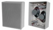 G&M WL T6-230 ABKEN/E Wandaufbaulaut- 