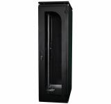 G&M RACK 19Zoll 42HE IP30 Vorbestückter 